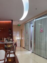 -深圳广和门诊部·整形医疗美容