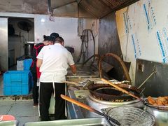 -陶记正宗德州扒鸡(科巷店)