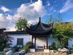 -国寿嘉园·苏州雅境