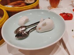 -醉辉皇原味海鲜江南菜(成都大魔方店)