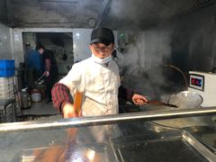 -陶记正宗德州扒鸡(科巷店)