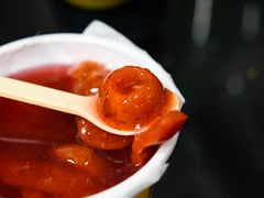 -奶酪魏(牛街总店)