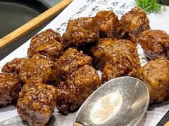 -静海名悦·私宴(大生店)