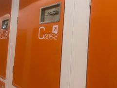 -美立方自助仓迷你小仓库(太阳宫凯德店)