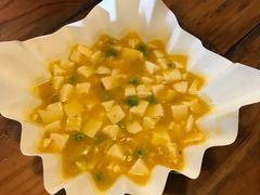-日出青木·杭帮菜名店