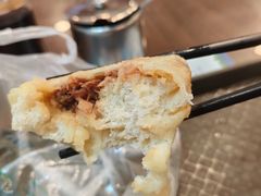 -牛街洪记小吃店(牛街店)