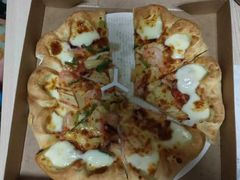-TIMEZONE8东八时区餐厅&酒吧(798店)