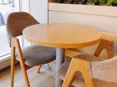 用餐区-好利来(亦庄国融店)