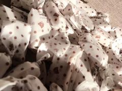 -好利来(桂林路店)