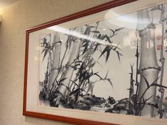 -箪食巷私房菜馆·鲁菜(玉函路店)