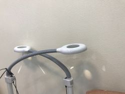 -清颜专业祛痘连锁店