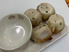 -咬不得高祖生煎·简餐(高银街店)