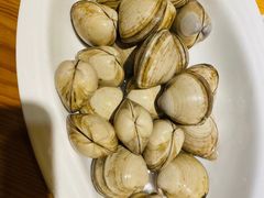 -凤鹤烤肉馆(万达锦绣店)