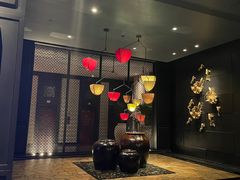 -炳胜品味(珠江新城店)