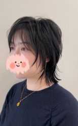 点击看大图 -SALON DE VANHADA