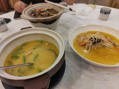 -淮扬韵.淮扬味道