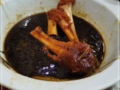 -晋乡亲刀削面(东风桥东店)