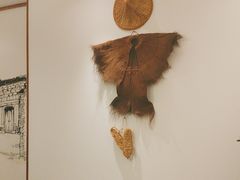 -沸腾鱼乡(知春路分店)