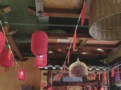 -富正毅三下锅(体育馆店)