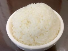 -泰丰楼(前门西大街店)