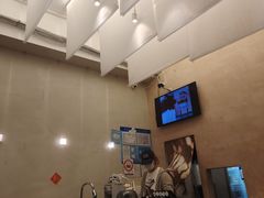 -小团圆糖水铺(襄阳南路店)