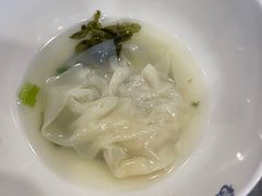 -长人馄饨铺(解放街店)