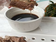 -老毛手抓·盐池滩羊非遗手抓(宁夏总店)