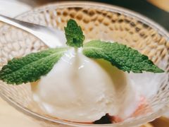 -原石牛扒·约会餐厅(龙城万科里店)
