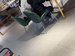 -妥妥烤肉料理(昙华林店)