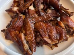 -五七小李子油焖大虾(总店)