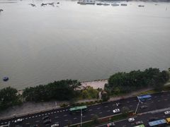 -必胜客(海滨店)