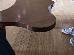 -华辉拉肠(同福店)