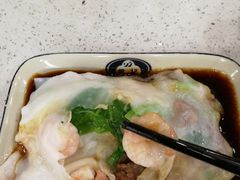 -银记肠粉(文昌北路店)