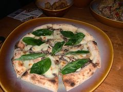 -COMMUNE幻师(上邦百汇城店)