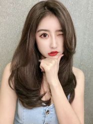 -INSTYLE造型·明星店