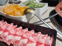 -重八牛府(花乡奥莱店)