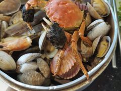 -悟烧·自助烤肉料理(秋林旗舰店)