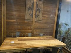 -在咖啡INCOFFEE(ICC升龙环球中心店)