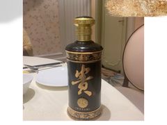 -南海渔村(珠江新城店)