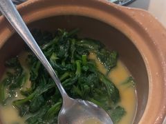 -渔语鱼酸菜鱼新川菜(来福士店)