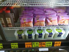 -叁宫礼水果批发仓储店(梅江店)
