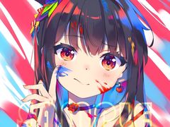 -糕大师•手作鲜糕点(滨湖万达店)