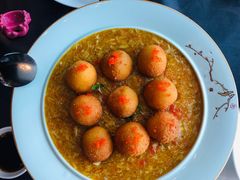 -蟹榭·本帮江浙菜·蟹宴(五角场合生汇商场店)