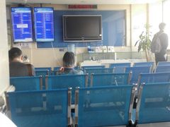 -中国人民解放军第九医学中心(306医院)