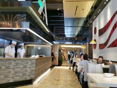 -好望角大饭店(肇嘉浜路店)