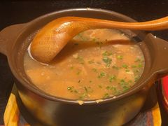 -顺香居·老字号湖北菜(江汉路店)