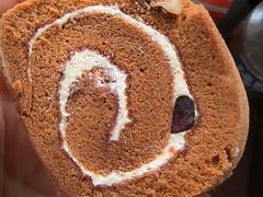 -北京稻香村(第三店)