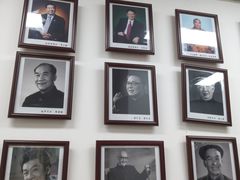 -中国照相馆(王府井店)