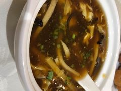 -东兴楼饭庄(六里桥店)