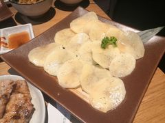 -久苑烧肉(世界城广场店)